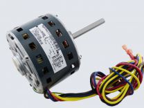 HC41AE220.jpg